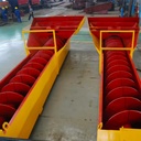 Product Importer Gallery 01 · 7546c29894