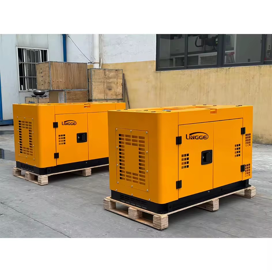 Product Importer Gallery 02 · 3217ce85d3