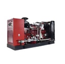 Product Importer Gallery 02 · 6b483ed60b