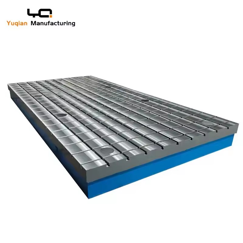 Product Importer Gallery 04 · 880fb41fa4