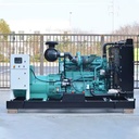 Product Importer Gallery 04 · bd857cb36a
