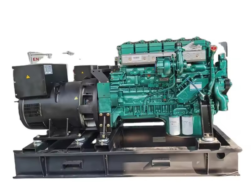 Product Importer Gallery 03 · 270c3038c0