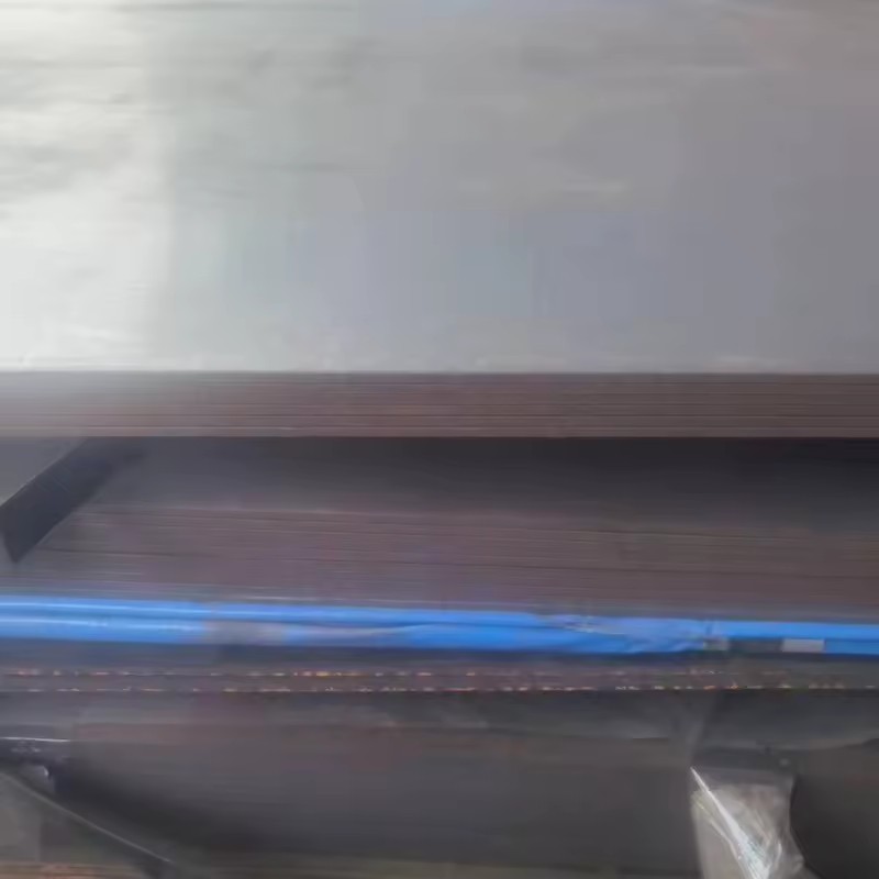 Product Importer Gallery 05 · fc8e8a8220