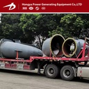 Product Importer Gallery 04 · 0a34332caa