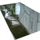 Product Importer Gallery 03 · e2433a78a2