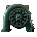 Product Importer Gallery 02 · c47d847c05