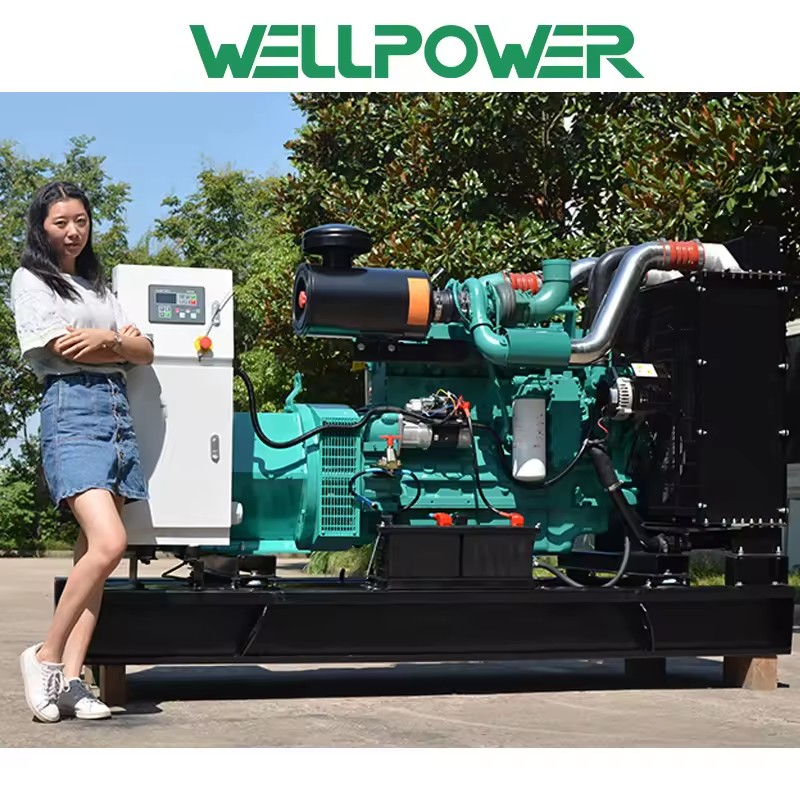 Product Importer Gallery 05 · e9096c1cc2