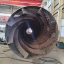 Product Importer Gallery 04 · 4fc126c61e