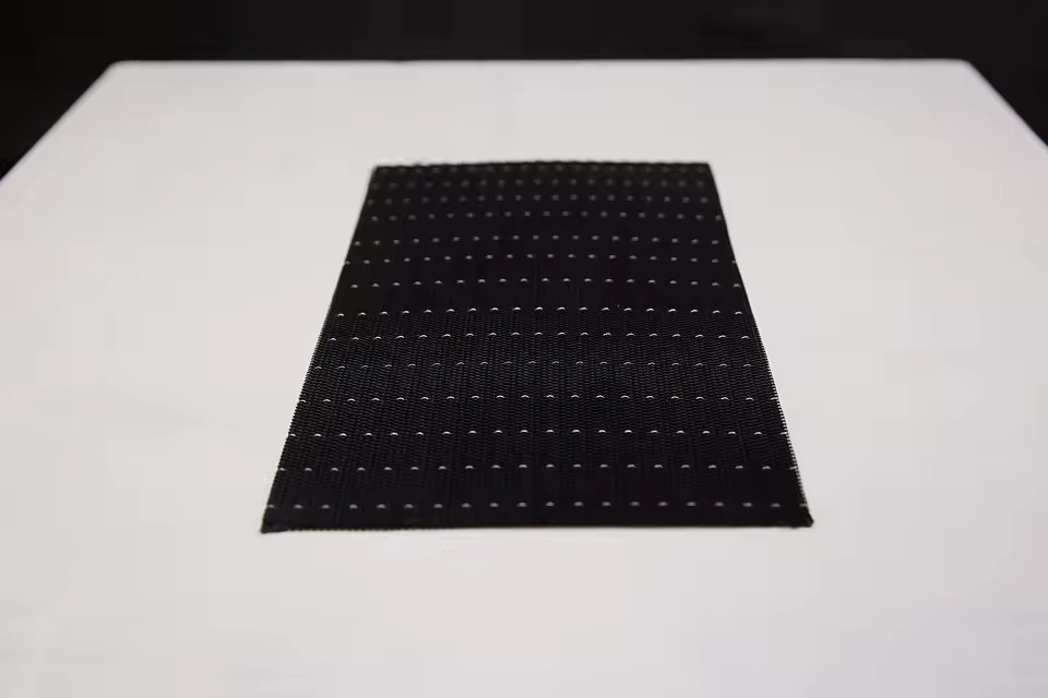Product Importer Gallery 01 · 5c752cb7fc