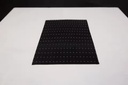Product Importer Gallery 01 · 5c752cb7fc
