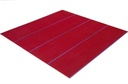 Product Importer Gallery 02 · 7c4bf67226
