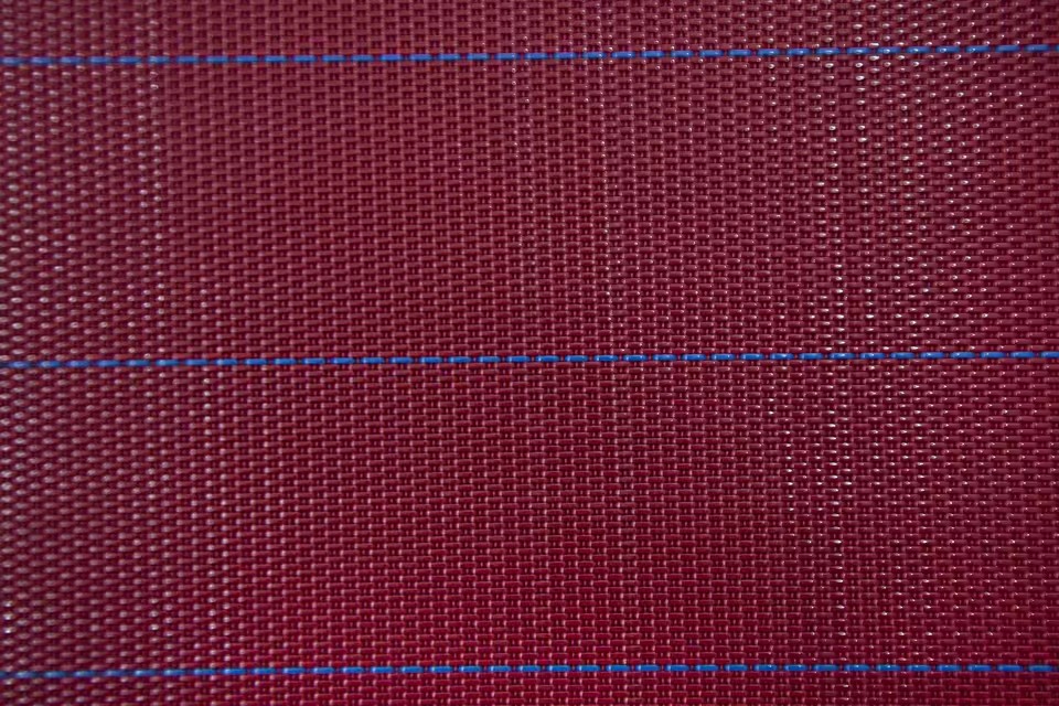 Product Importer Gallery 04 · 4e28a2f8bc