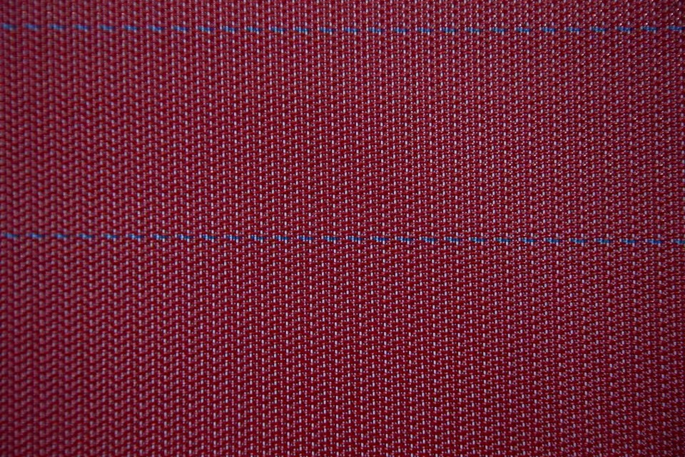 Product Importer Gallery 03 · dcd6e78e6d