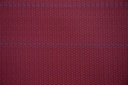 Product Importer Gallery 03 · dcd6e78e6d
