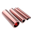 Product Importer Gallery 01 · 9c0fa8bcd9