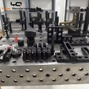 Product Importer Gallery 04 · 4cb2817b67