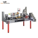 Product Importer Gallery 01 · 040fdcda4a