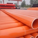 Product Importer Gallery 04 · ecee2ec55d