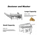 Product Importer Gallery 01 · 8000126f88