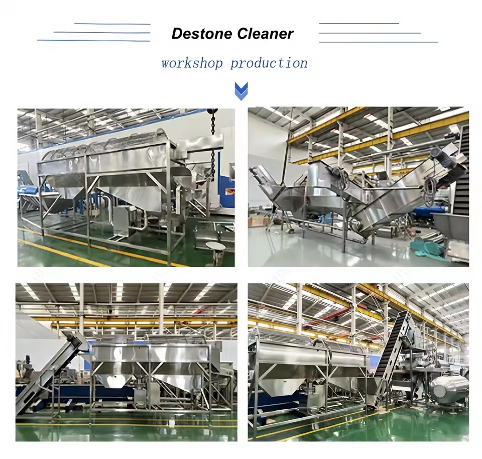 Product Importer Gallery 03 · c07100fb52