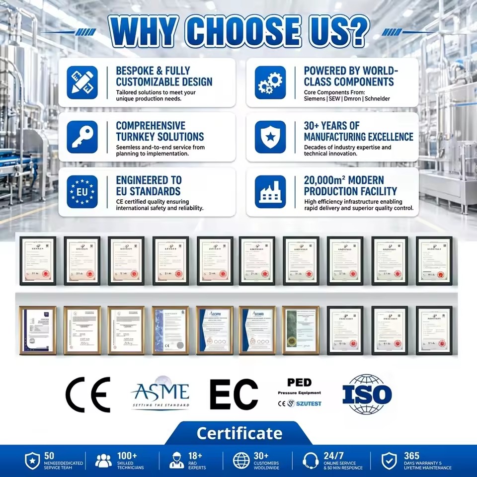 Product Importer Gallery 05 · 8acc3a671d
