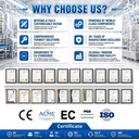 Product Importer Gallery 05 · 8acc3a671d