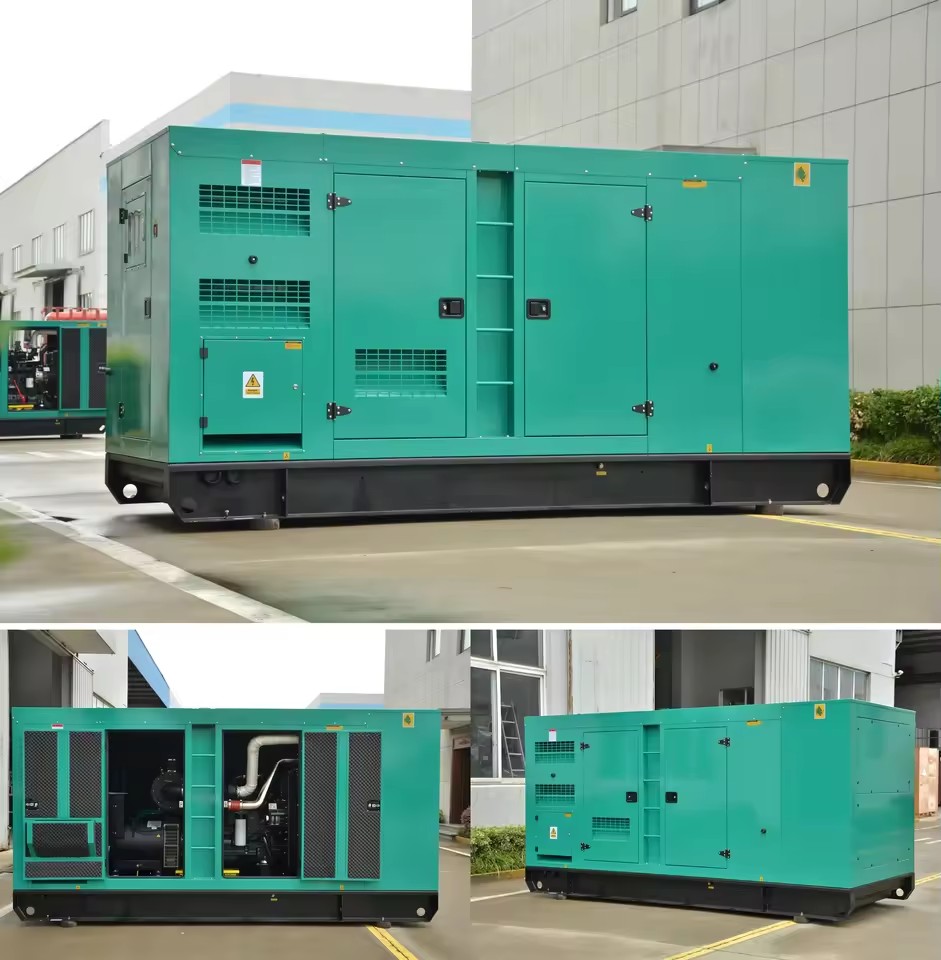 Product Importer Gallery 04 · 736d60c46e