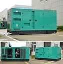 Product Importer Gallery 04 · 736d60c46e