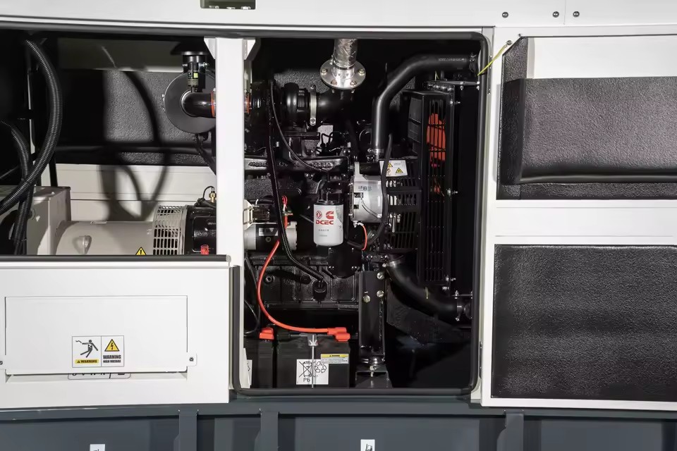 Product Importer Gallery 02 · 8fd173c67b
