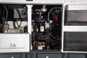 Product Importer Gallery 02 · 8fd173c67b