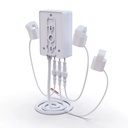Product Importer Gallery 03 · 9d6123198e