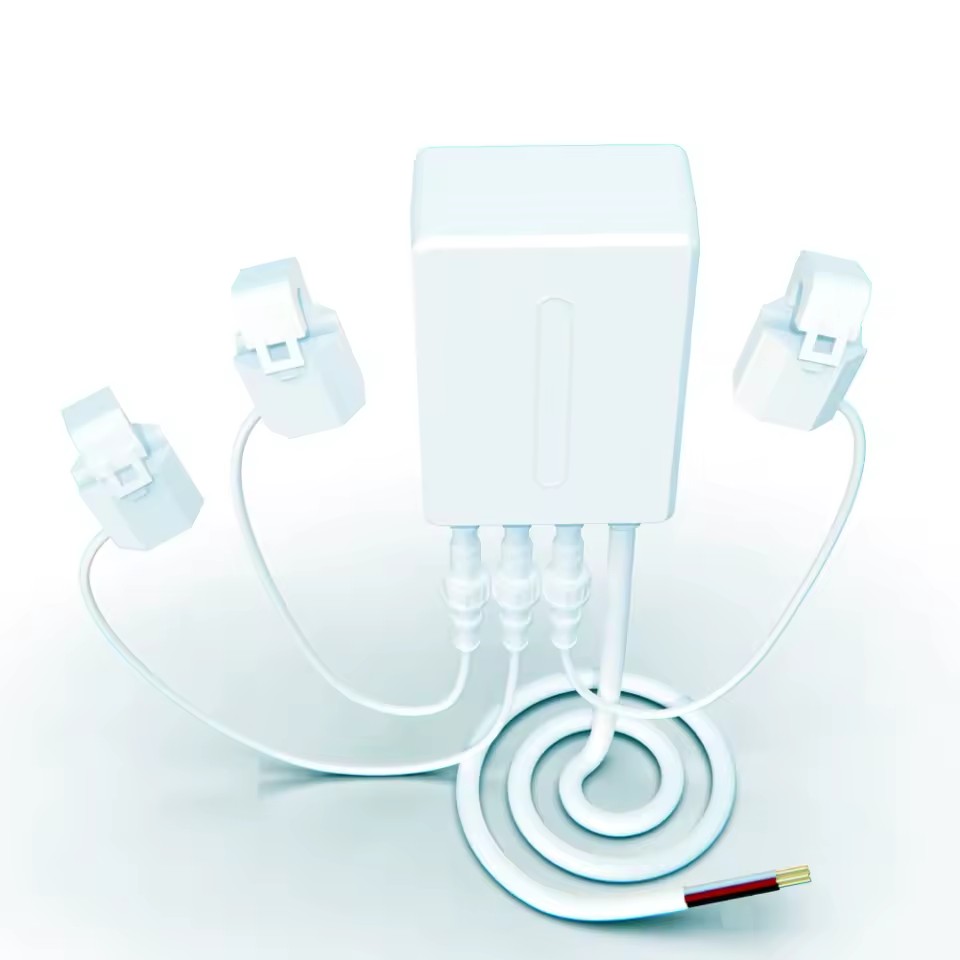 Product Importer Gallery 01 · 4a3fda7b60