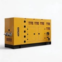 Product Importer Gallery 01 · cc0ad5021c