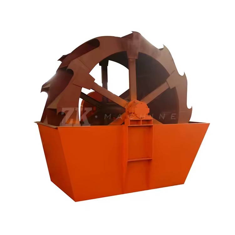 Product Importer Gallery 05 · da3b947f66