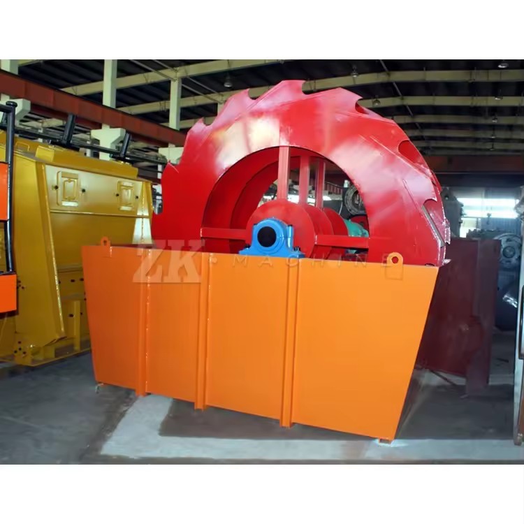 Product Importer Gallery 04 · 1179f0060d