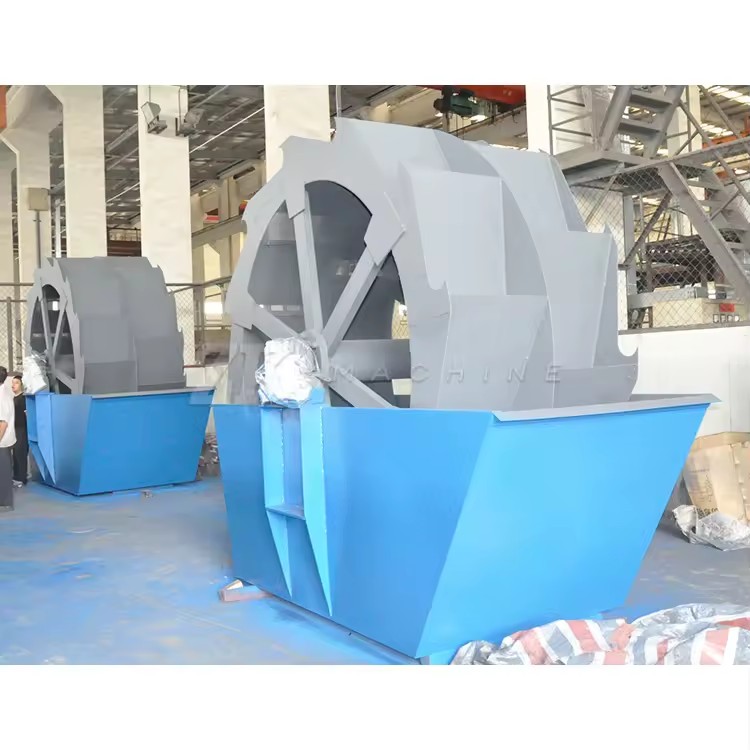 Product Importer Gallery 02 · 9f54a43963