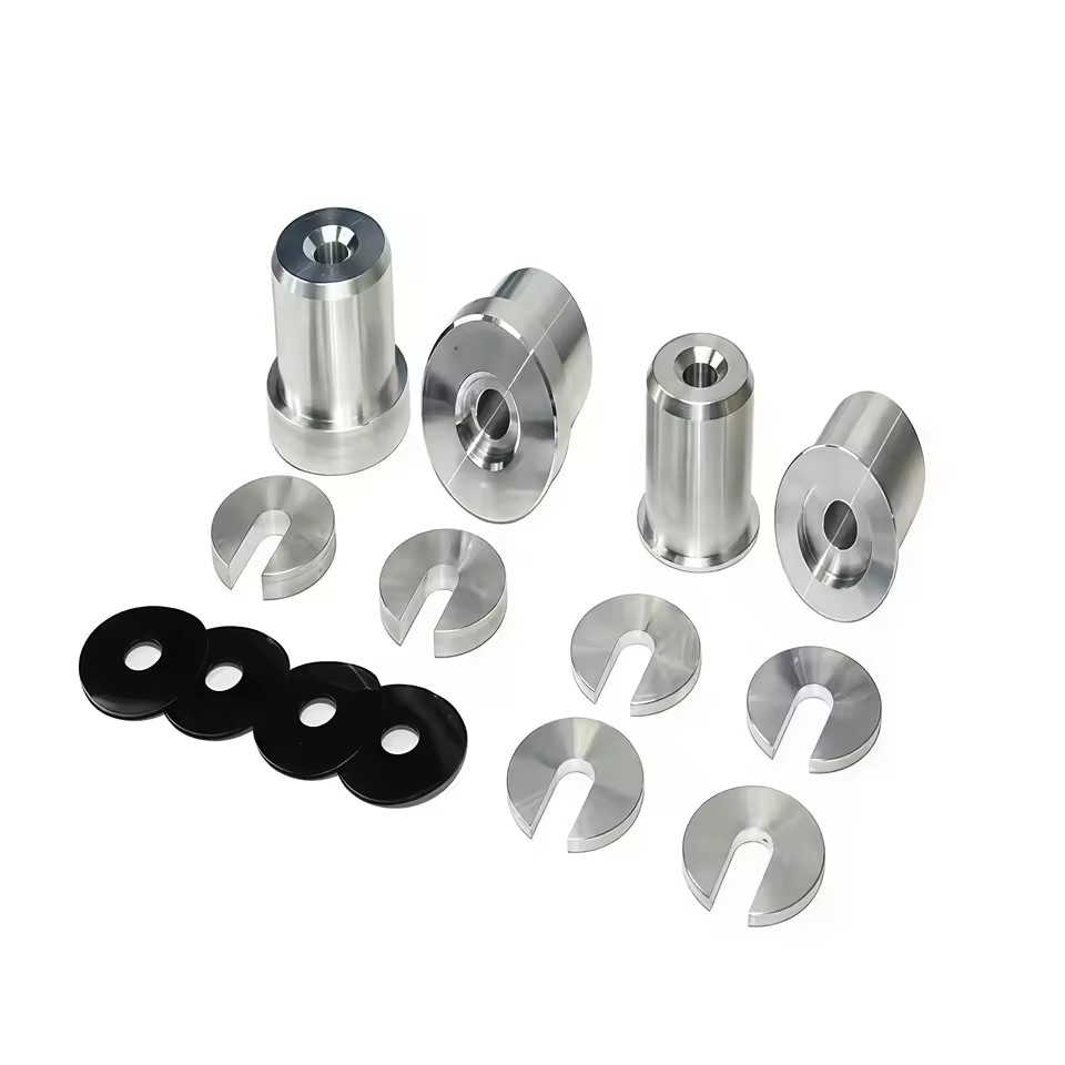 Product Importer Gallery 03 · 16637a3e57