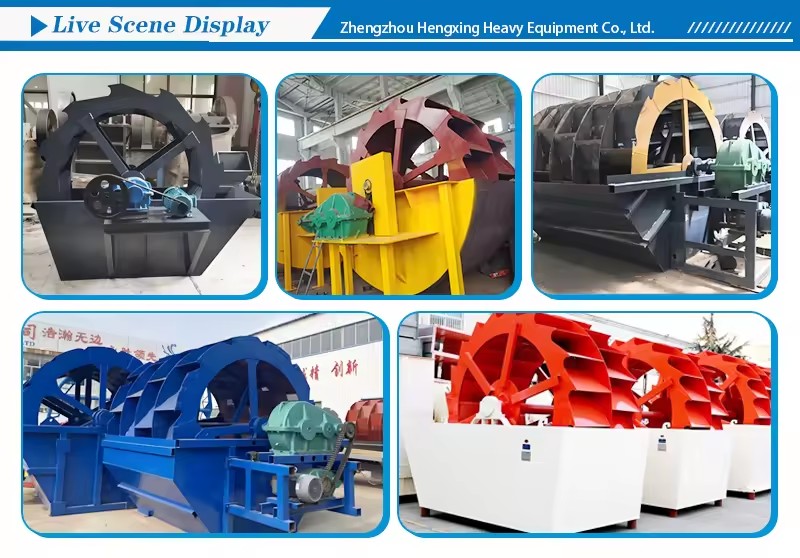Product Importer Gallery 04 · a29b0eabd5