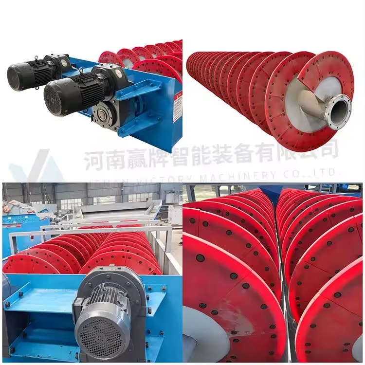 Product Importer Gallery 03 · 1f538c9c79