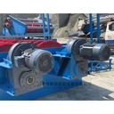 Product Importer Gallery 05 · 305d84e55a