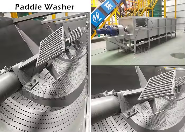 Product Importer Gallery 01 · c330c5ba9b