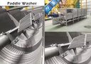 Product Importer Gallery 01 · c330c5ba9b
