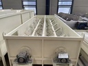 Product Importer Gallery 02 · fea493a476