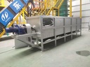 Product Importer Gallery 03 · 068076f7e0