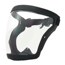 Product Importer Gallery 04 · 201a110e68
