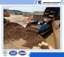 Product Importer Gallery 03 · 6ac6e47c90