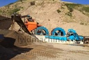 Product Importer Gallery 05 · 3f96e3fef8