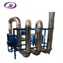 Product Importer Gallery 05 · 9530a69bdd