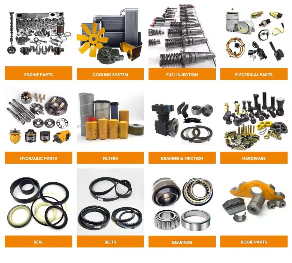 Product Importer Gallery 04 · 70cd9bc0a6