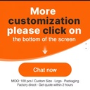 Product Importer Gallery 05 · 99e464a90c